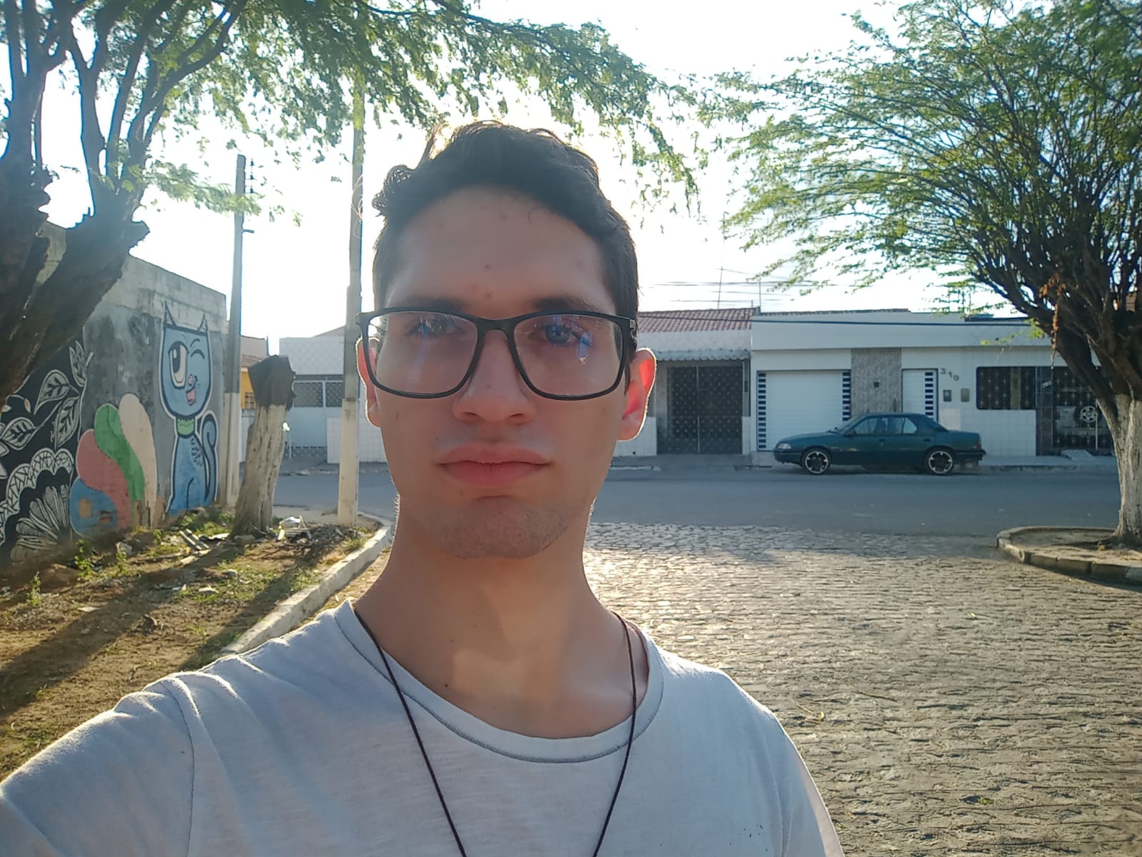 Descrição da imagem